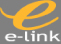 株式会社e-link
